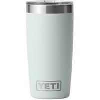 Rambler Vaso De 10 Oz